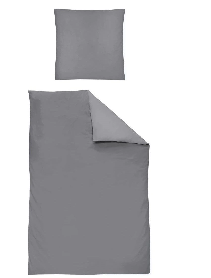 Premium Paris 8000 3 Premium Paris 8000 – Bild 3