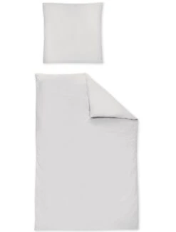 Premium Paris 8000 11 Premium Paris 8000 -Schlafzimmerhausladen 8000 14 grau big 2 1280x1280