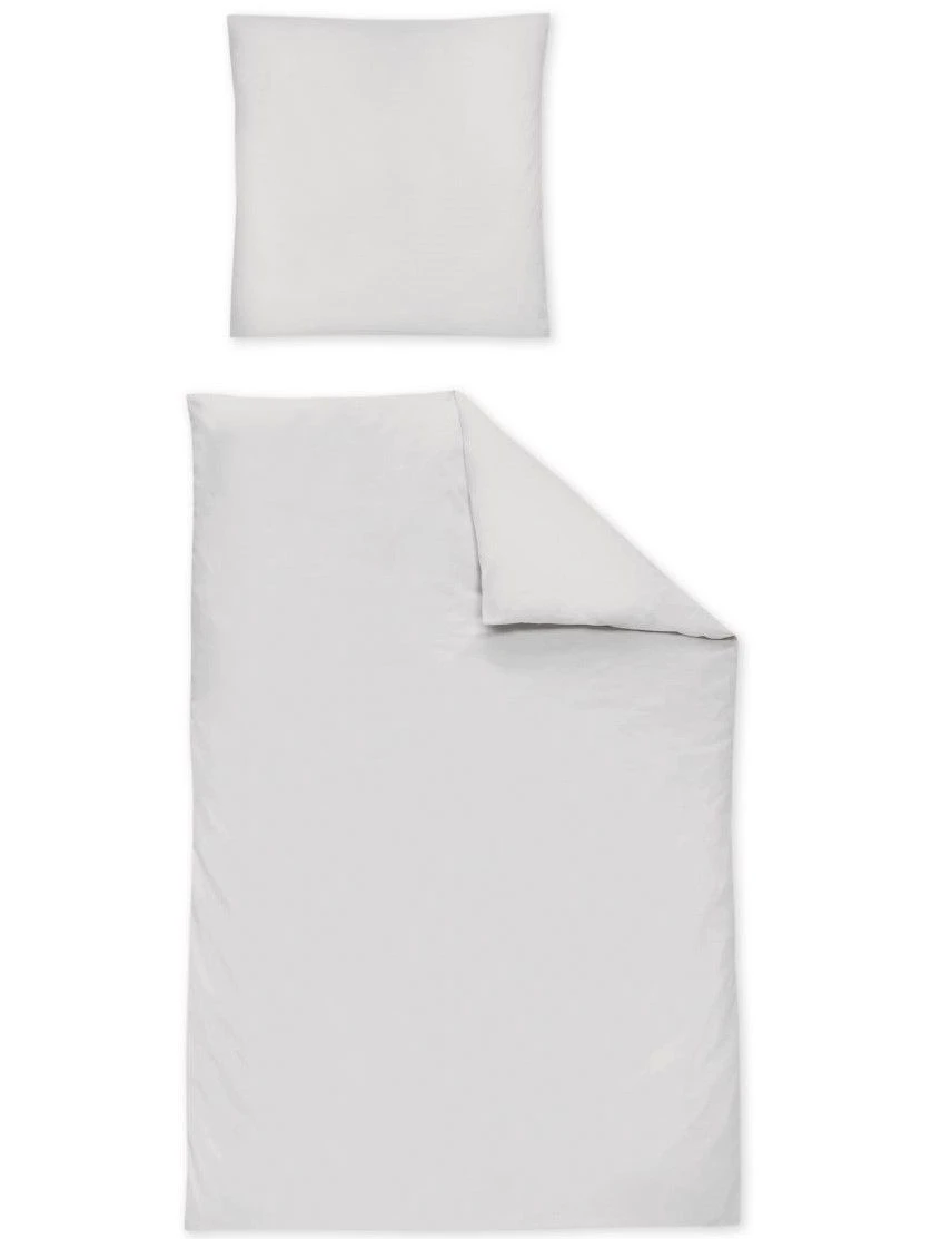 Premium Paris 8000 4 Premium Paris 8000 – Bild 4