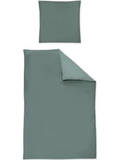 Premium Paris 8000 12 Premium Paris 8000 -Schlafzimmerhausladen 8000 30 gr n big 2 1280x1280