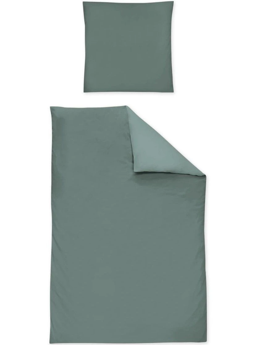 Premium Paris 8000 5 Premium Paris 8000 – Bild 5