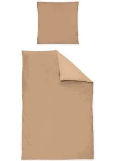 Premium Paris 8000 14 Premium Paris 8000 -Schlafzimmerhausladen 8000 50 sienna big 2 1280x1280