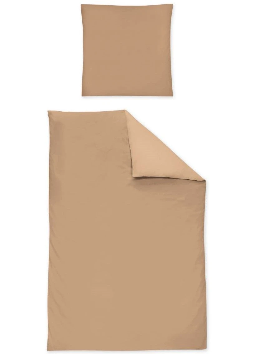 Premium Paris 8000 7 Premium Paris 8000 – Bild 7