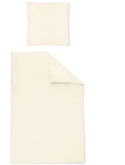 Premium Paris 8000 13 Premium Paris 8000 -Schlafzimmerhausladen 8000 80 natur big 2LtHMzdLh3K4LE 1280x1280