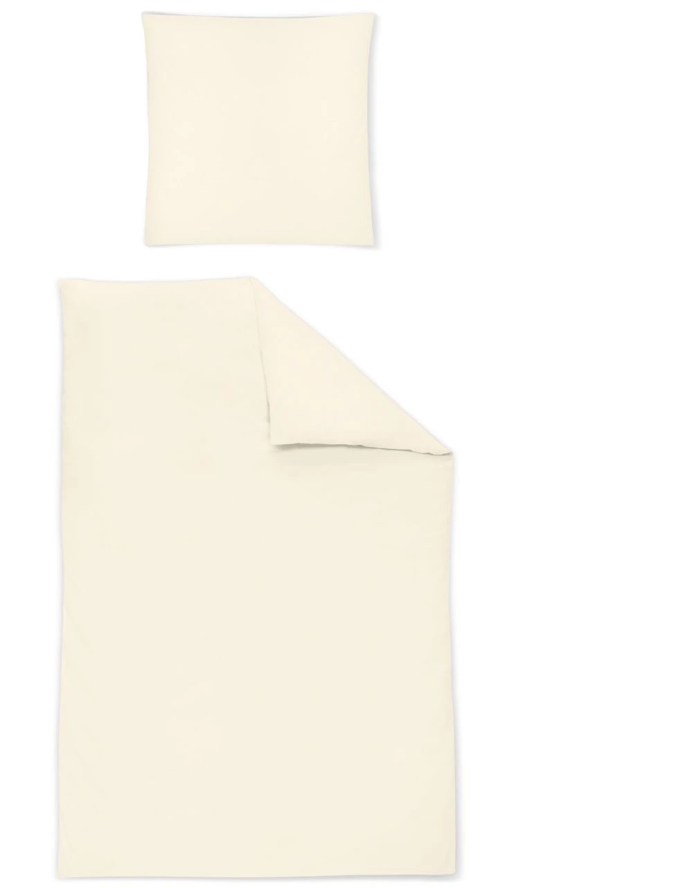 Premium Paris 8000 6 Premium Paris 8000 – Bild 6