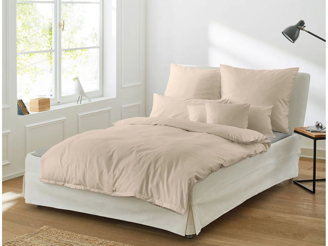 Premium Paris 8000 2 Premium Paris 8000 – Bild 2