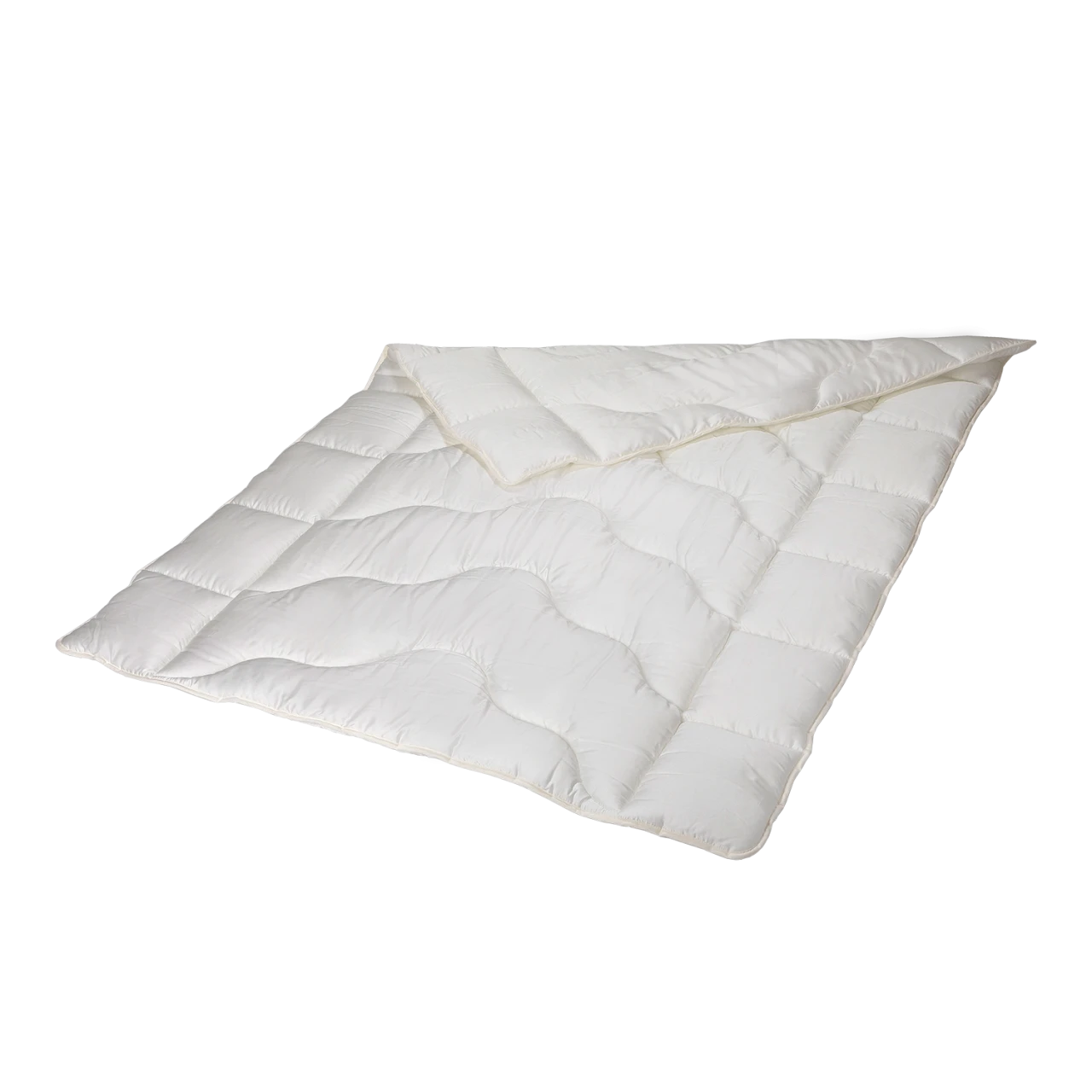 Premium Odda 1 Premium Odda