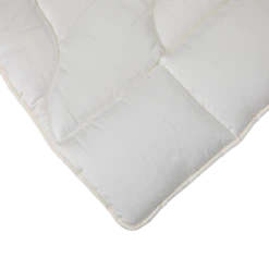 Premium Odda 5 Premium Odda -Schlafzimmerhausladen 801530 Decke Odda 02 1280x1280