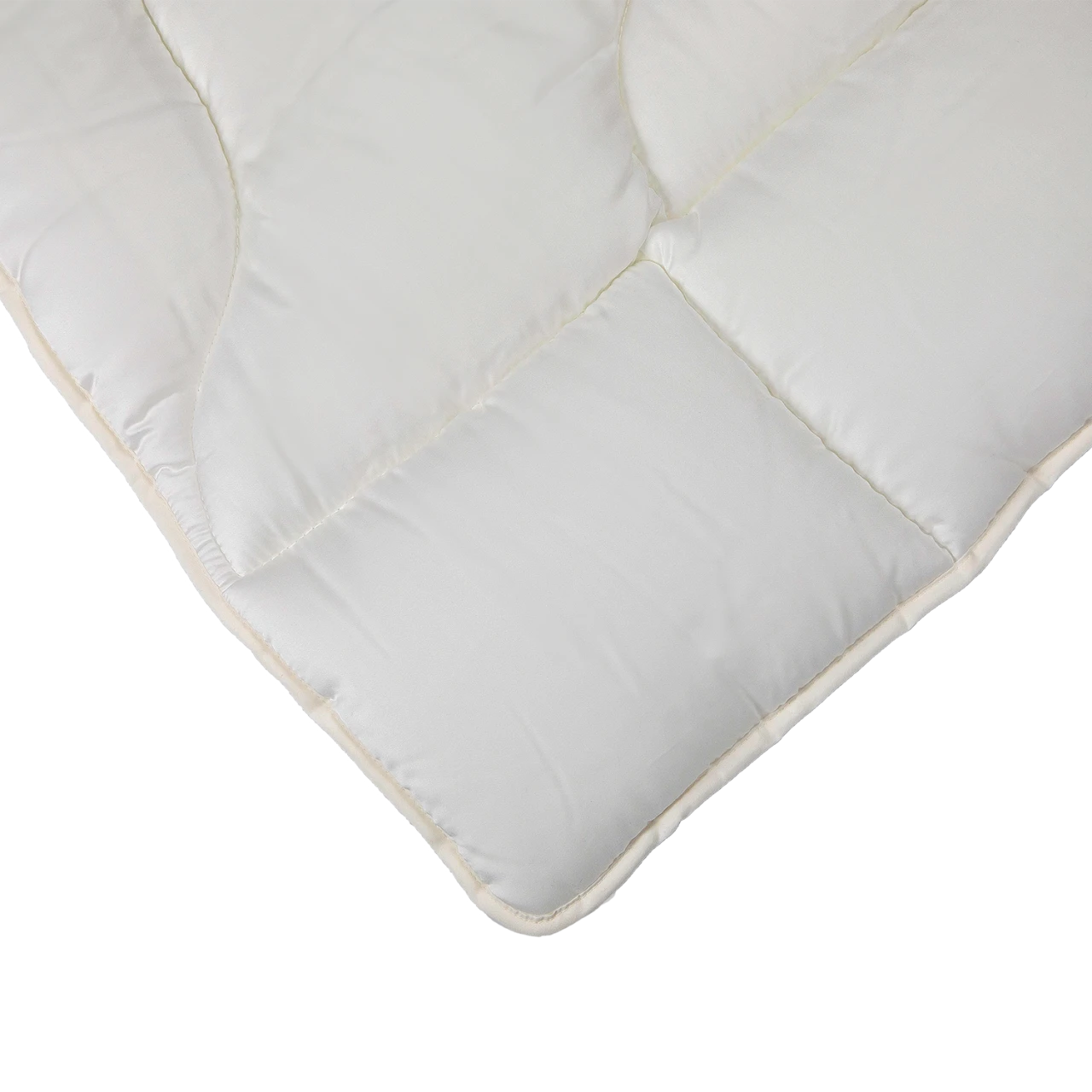 Premium Odda 3 Premium Odda – Bild 3