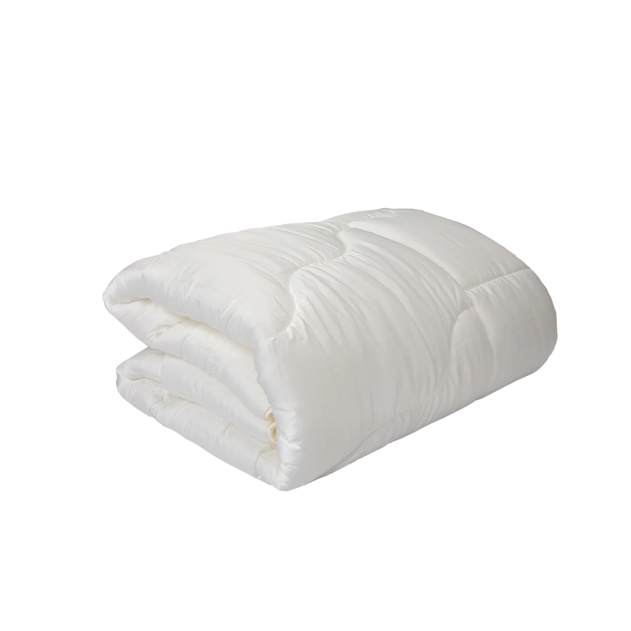 Premium Odda 2 Premium Odda – Bild 2