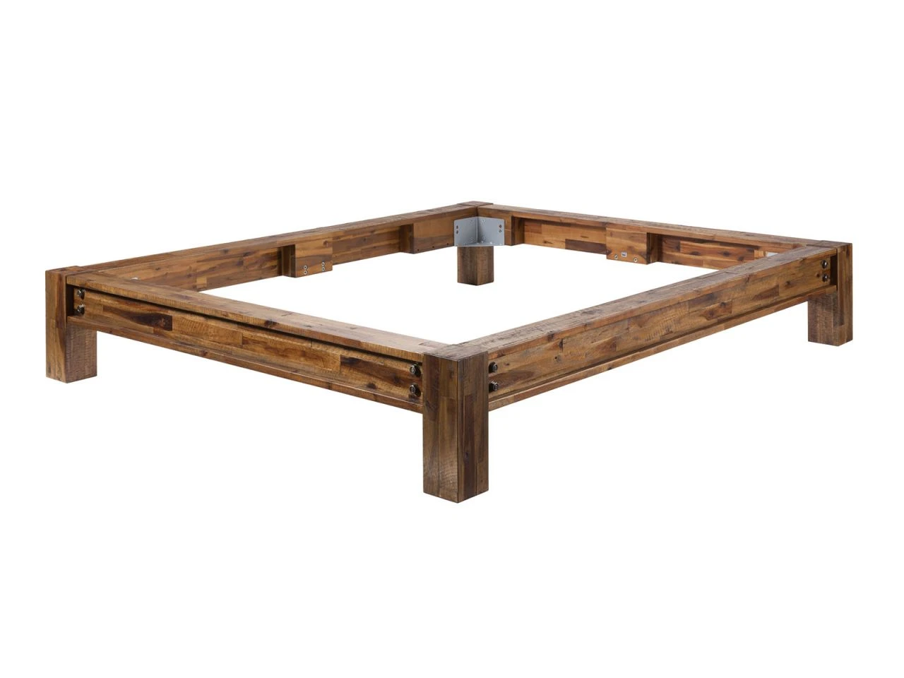 Factory-Line San Luca 2 Factory-Line San Luca – Bild 2