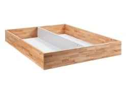 Practico-Box 25 -Schlafzimmerhausladen 806 73780 1280x1280