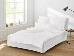 Premium Lumen 8129 31 Premium Lumen 8129 -Schlafzimmerhausladen 8129 10 MI1yhE7GR905LDQy 1280x1280