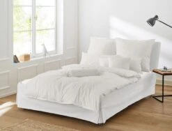 Premium Lumen 8129 28 Premium Lumen 8129 -Schlafzimmerhausladen 8129 11 MI1eDfGuUdcO92s2 1280x1280