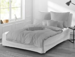 Premium Lumen 8129 20 Premium Lumen 8129 -Schlafzimmerhausladen 8129 15 MI1 big 2 1280x1280