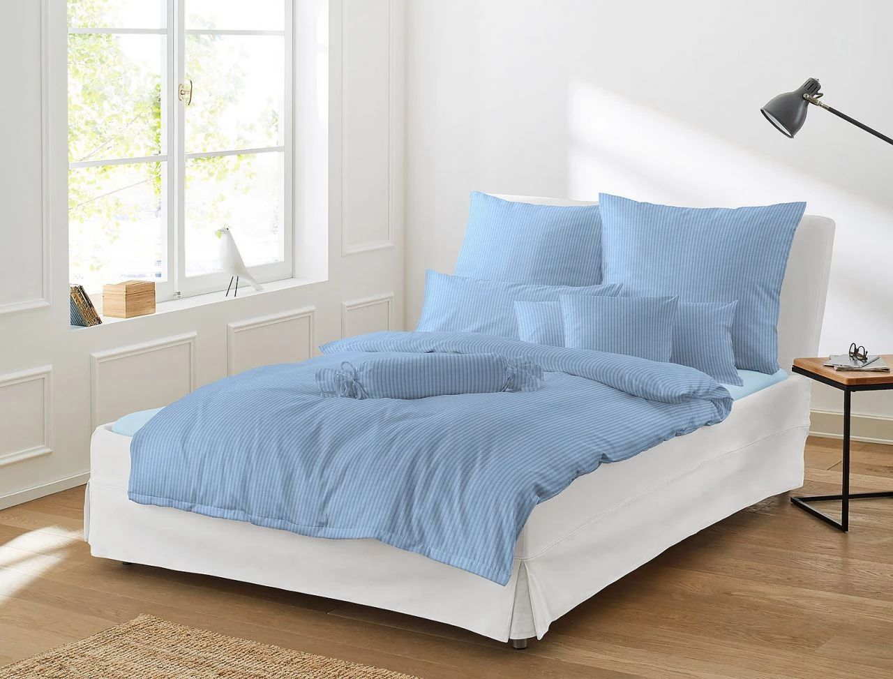 Premium Lumen 8129 10 Premium Lumen 8129 – Bild 10