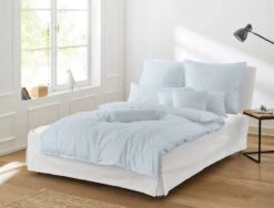 Premium Lumen 8129 29 Premium Lumen 8129 -Schlafzimmerhausladen 8129 23 MI1LbJ15GmLzVlOS 1280x1280