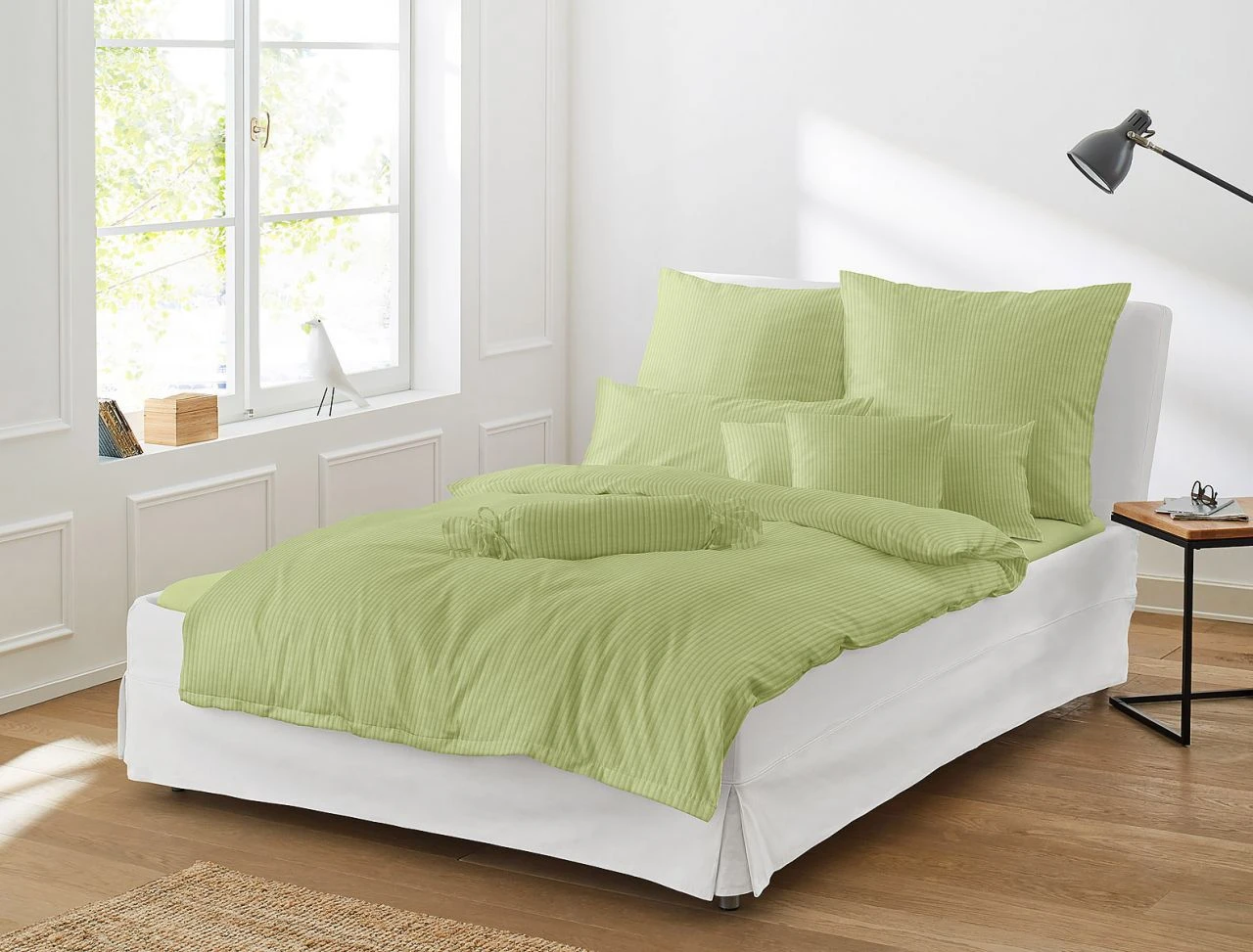 Premium Lumen 8129 8 Premium Lumen 8129 – Bild 8