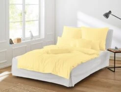 Premium Lumen 8129 30 Premium Lumen 8129 -Schlafzimmerhausladen 8129 41 MI1ghhpddcznRcuT 1280x1280