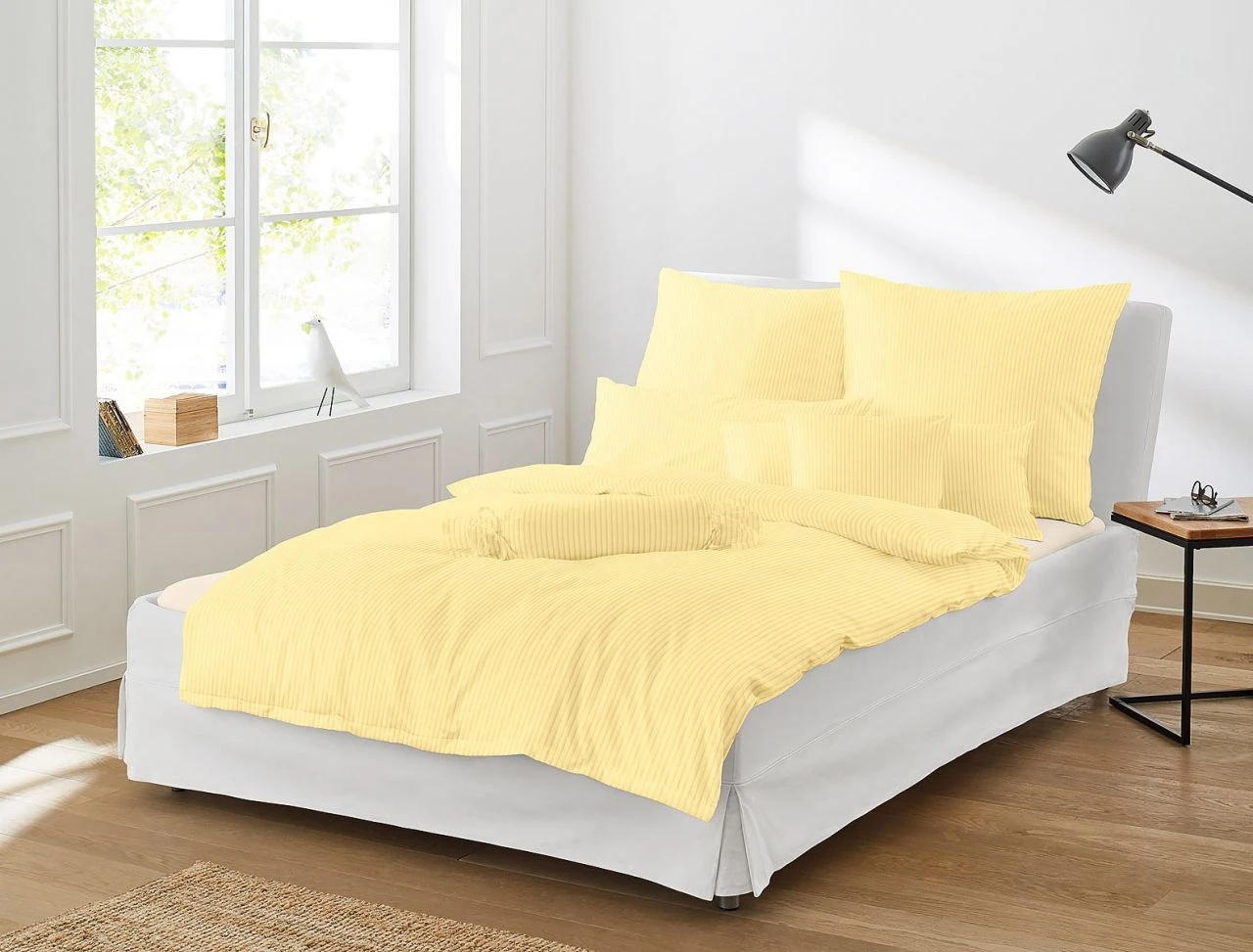 Premium Lumen 8129 15 Premium Lumen 8129 – Bild 15