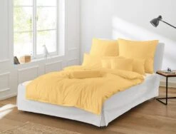 Premium Lumen 8129 21 Premium Lumen 8129 -Schlafzimmerhausladen 8129 42 MI1bdAYLI9b0yeWs 1280x1280