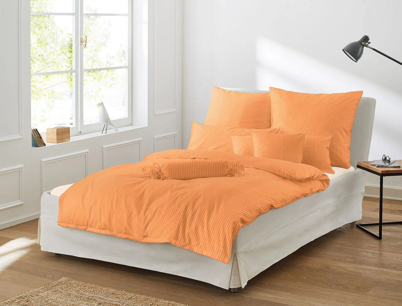 Premium Lumen 8129 7 Premium Lumen 8129 – Bild 7