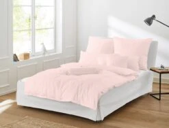 Premium Lumen 8129 27 Premium Lumen 8129 -Schlafzimmerhausladen 8129 62 MI1M4wNgSEKyO41C 1280x1280