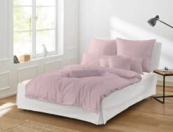 Premium Lumen 8129 24 Premium Lumen 8129 -Schlafzimmerhausladen 8129 63 MI1gYQg7GxPACjJR 1280x1280