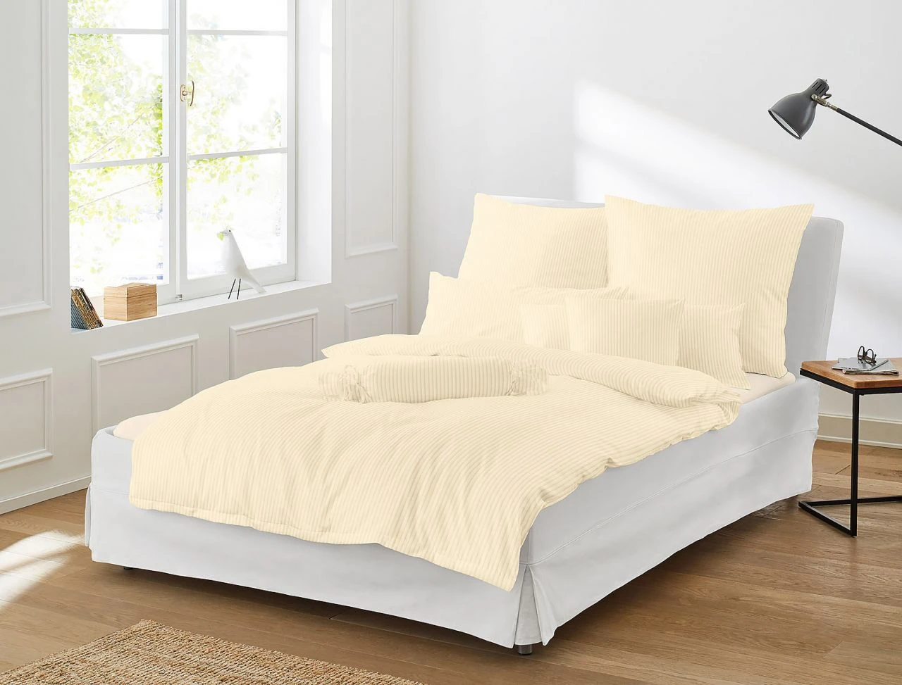 Premium Lumen 8129 11 Premium Lumen 8129 – Bild 11