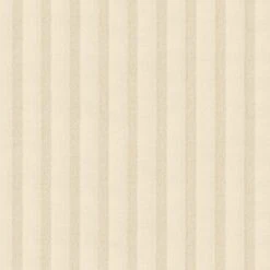 Premium Lumen 8129 18 Premium Lumen 8129 -Schlafzimmerhausladen 8129 82 FP1 creme big 2 1280x1280