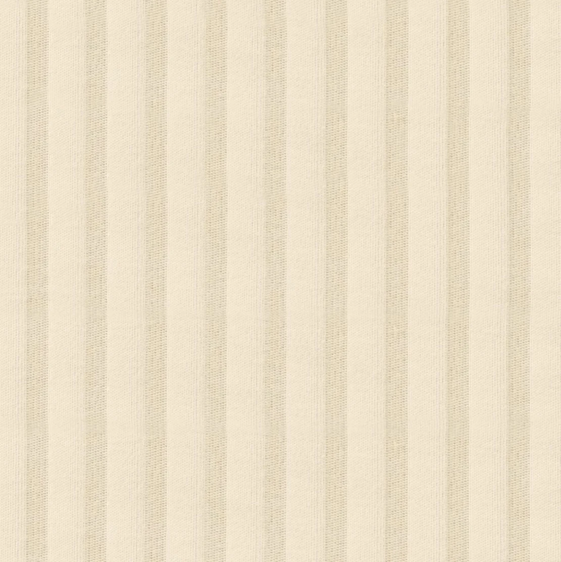 Premium Lumen 8129 3 Premium Lumen 8129 – Bild 3