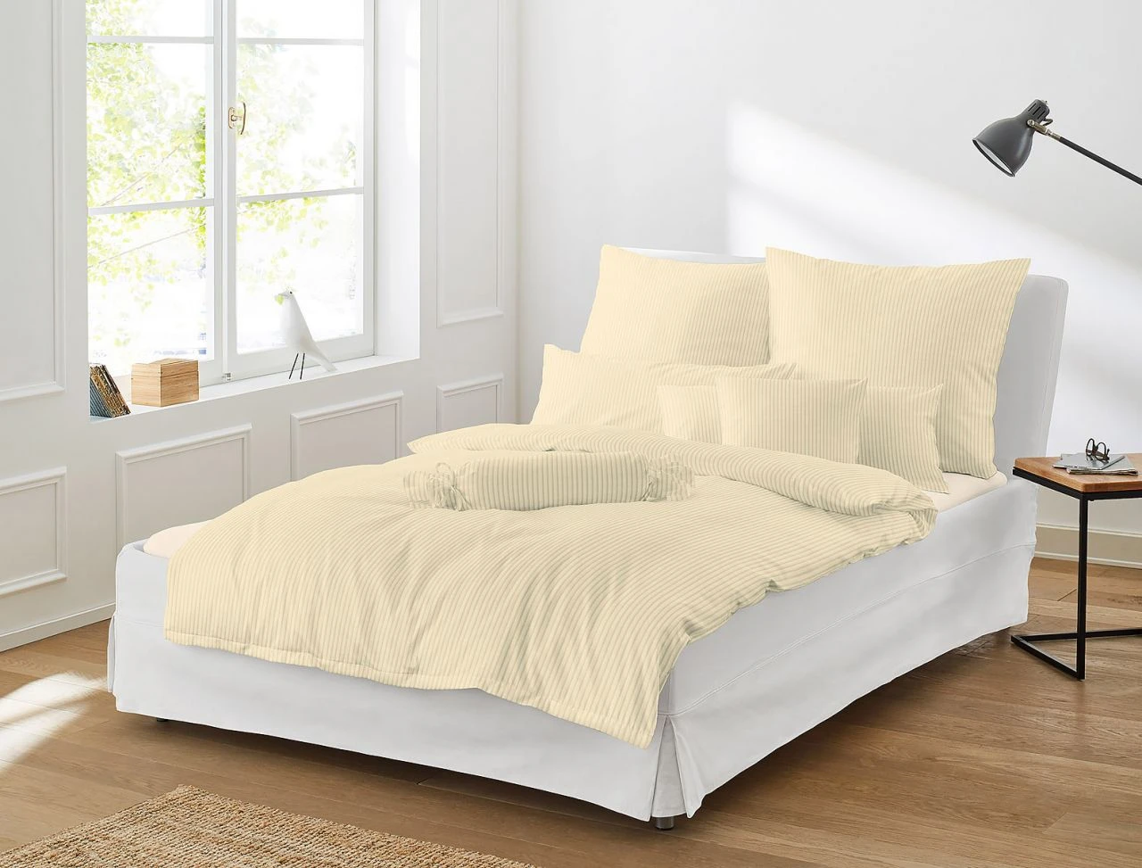 Premium Lumen 8129 1 Premium Lumen 8129