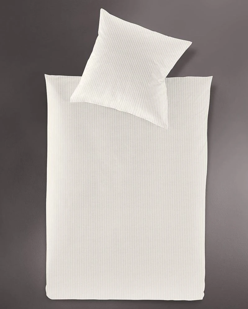 Premium Lumen 8129 2 Premium Lumen 8129 – Bild 2