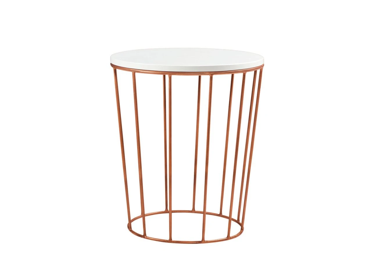 Fine-Line Nachttisch Lina 1 Fine-Line Nachttisch Lina