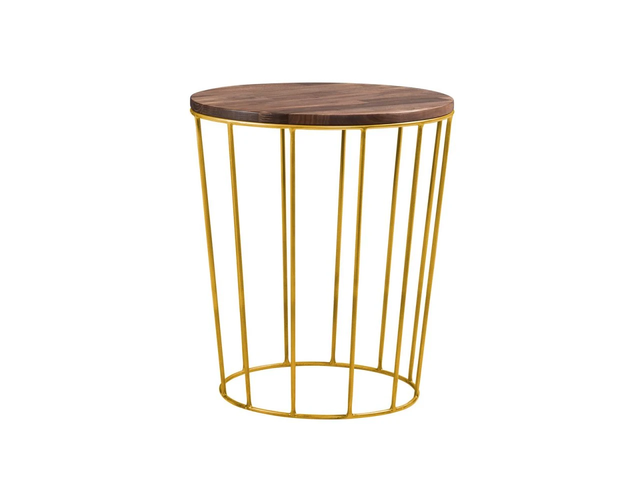 Fine-Line Nachttisch Lina 2 Fine-Line Nachttisch Lina – Bild 2