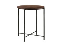 Fine-Line Nachttisch Nali