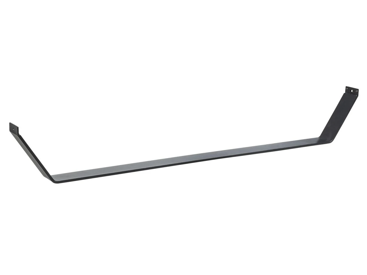 Füße Slid 1 Füße Slid