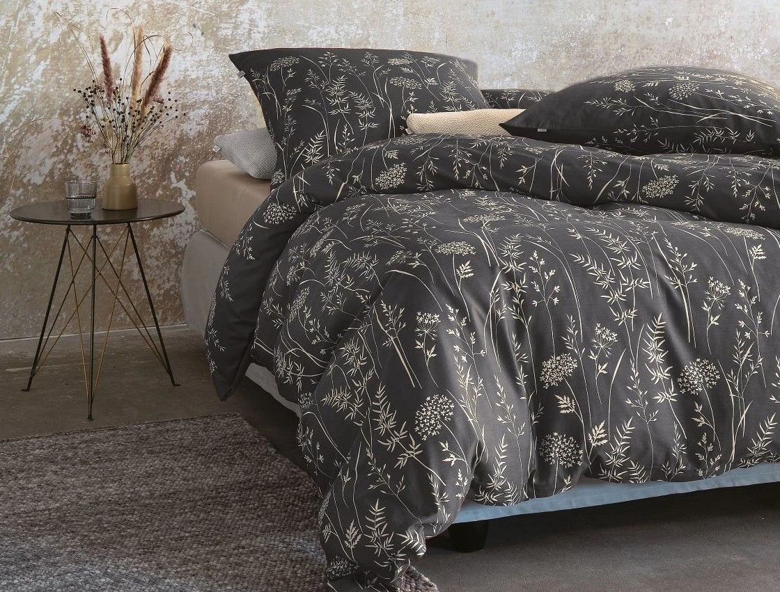 Premium Verona 8298 2 Premium Verona 8298 – Bild 2