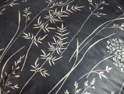 Premium Verona 8298 7 Premium Verona 8298 -Schlafzimmerhausladen 8298 11 ZO1 big 2 1280x1280