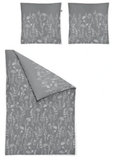 Premium Verona 8298 9 Premium Verona 8298 -Schlafzimmerhausladen 8298 12 big 2ChP9FDpeDahAZ 1280x1280