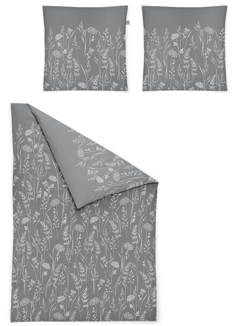 Premium Verona 8298 5 Premium Verona 8298 – Bild 5