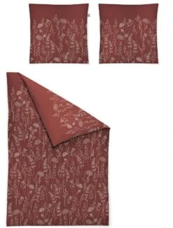 Premium Verona 8298 8 Premium Verona 8298 -Schlafzimmerhausladen 8298 60 big 2 1280x1280