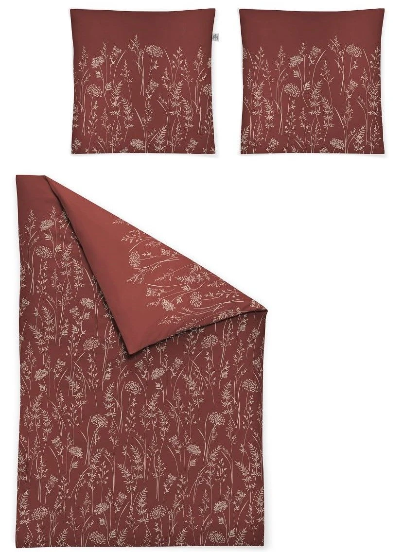 Premium Verona 8298 4 Premium Verona 8298 – Bild 4