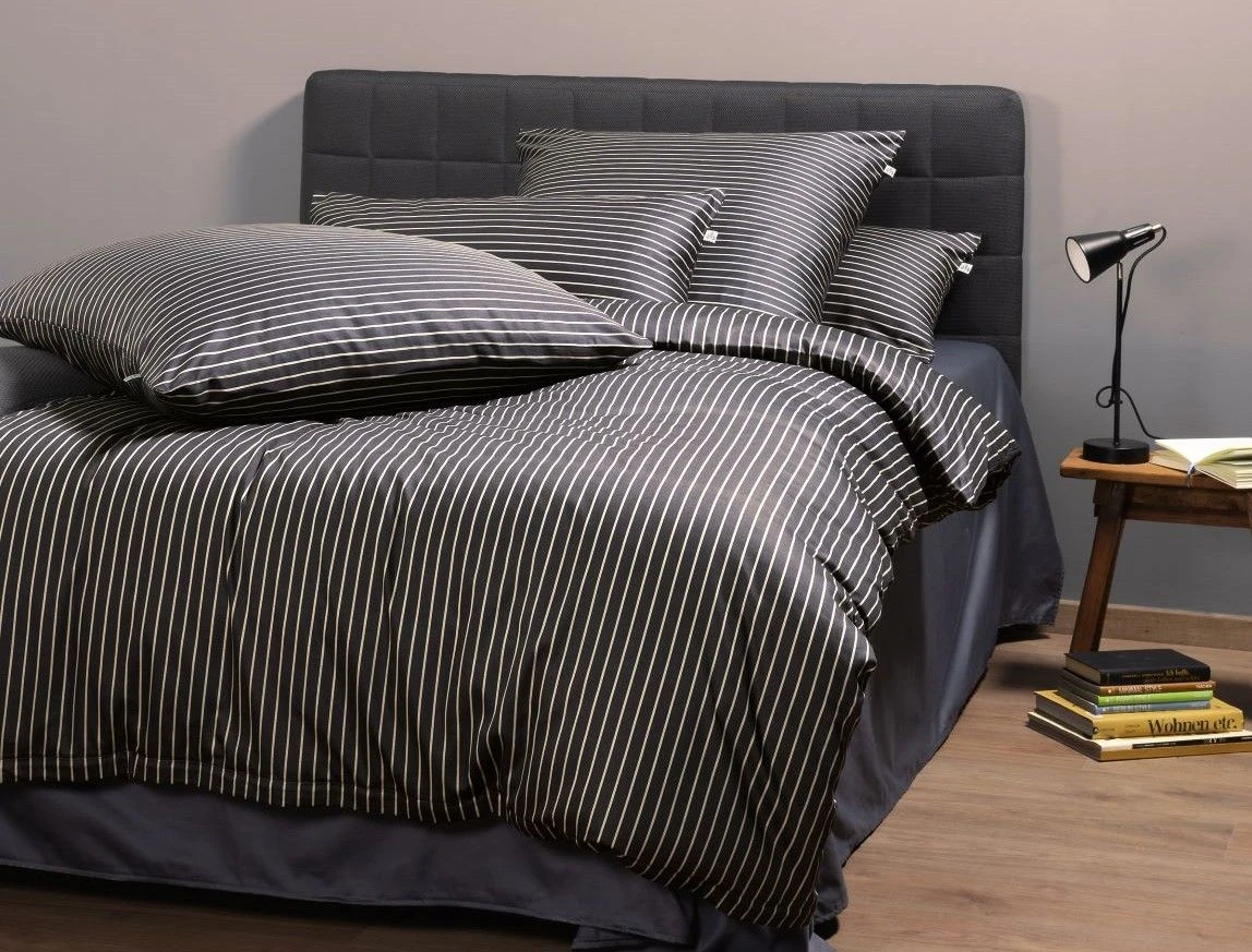 Premium Verona 8303 2 Premium Verona 8303 – Bild 2