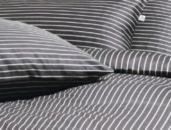 Premium Verona 8303 8 Premium Verona 8303 -Schlafzimmerhausladen 8303 11 ZO1 big 2 1280x1280