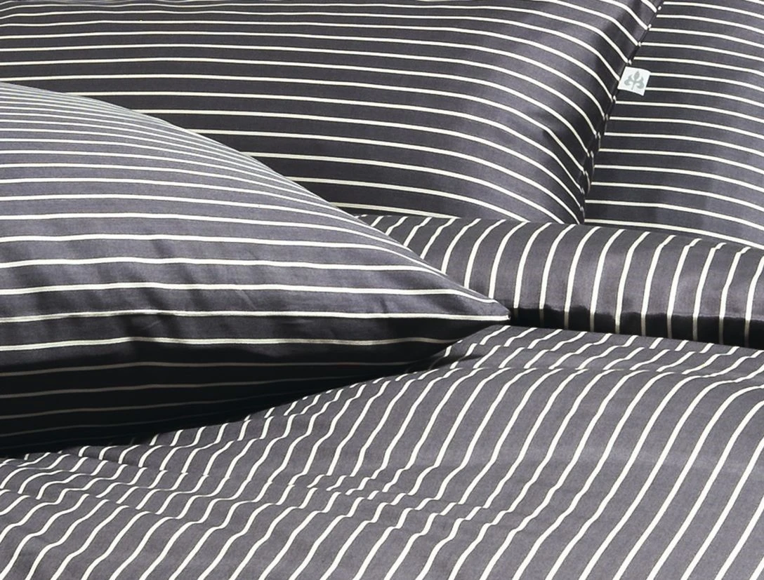 Premium Verona 8303 3 Premium Verona 8303 – Bild 3