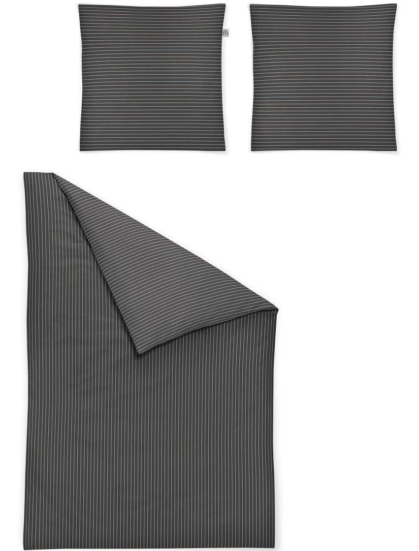 Premium Verona 8303 1 Premium Verona 8303