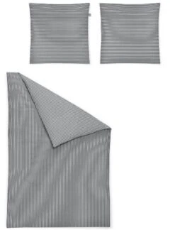 Premium Verona 8303 11 Premium Verona 8303 -Schlafzimmerhausladen 8303 12 big 2 1280x1280