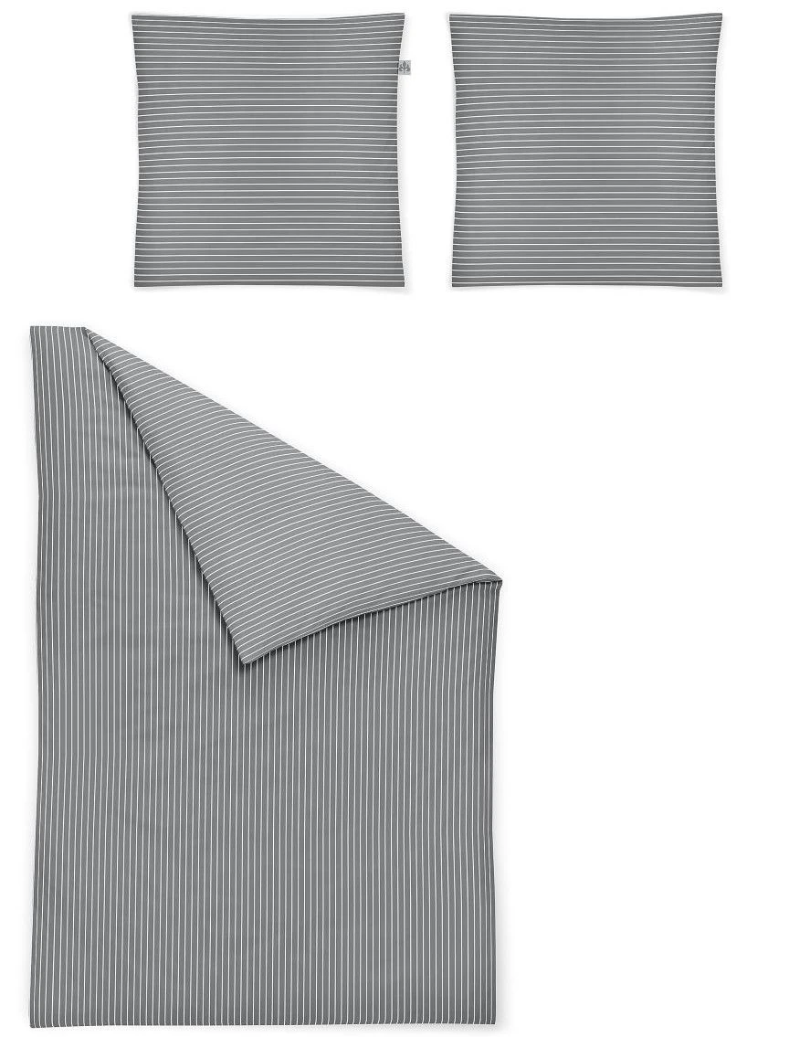 Premium Verona 8303 6 Premium Verona 8303 – Bild 6