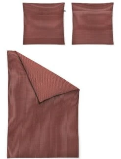 Premium Verona 8303 10 Premium Verona 8303 -Schlafzimmerhausladen 8303 60 big 2 1280x1280